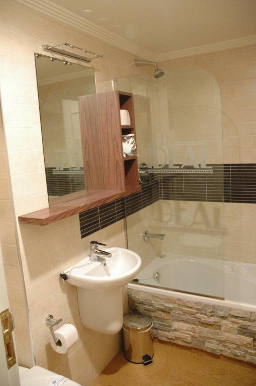 Hotel Ideal Villarrobledo Exterior foto
